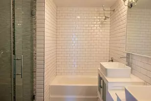 585 Putnam Ave, New York City, NY 11221 - Photo 8