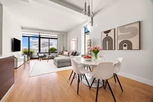 96 Rockwell Pl, New York City, NY 11217 - Photo 2
