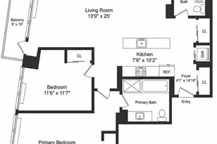 96 Rockwell Pl, New York City, NY 11217 - Photo 10
