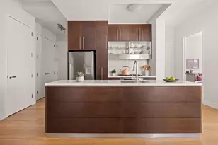 96 Rockwell Pl, New York City, NY 11217 - Photo 4