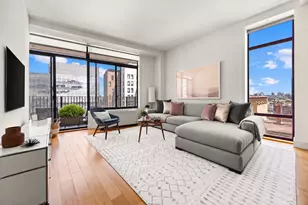 96 Rockwell Pl, New York City, NY 11217 - Photo 1