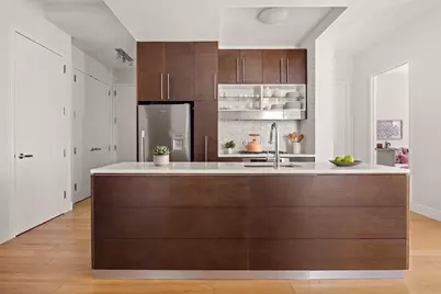 96 Rockwell Place #8C, New York City, NY 11217 - Photo 4