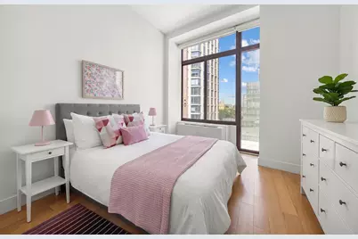96 Rockwell Place #8C, New York City, NY 11217 - Photo 8