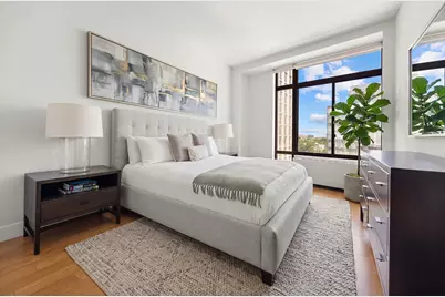 96 Rockwell Place #8C, New York City, NY 11217 - Photo 6