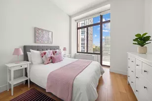 96 Rockwell Pl, New York City, NY 11217 - Photo 8