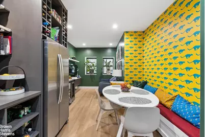 158 W 119th Street, New York City, NY 10026 - Photo 6