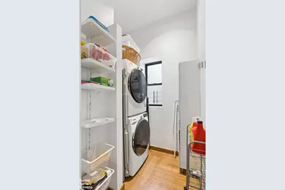 158 W 119th Street, New York City, NY 10026 - Photo 34