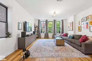158 W 119th St, New York City, NY 10026 - Photo 28