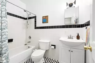 158 W 119th St, New York City, NY 10026 - Photo 26
