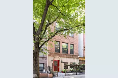 158 W 119th Street, New York City, NY 10026 - Photo 22