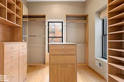 158 W 119th Street, New York, NY 10026 - Photo 34