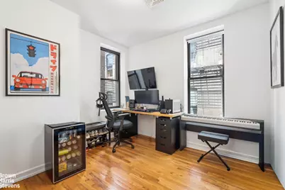 158 W 119th Street, New York City, NY 10026 - Photo 30