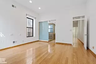 158 W 119th St, New York City, NY 10026 - Photo 32