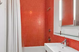 158 W 119th St, New York City, NY 10026 - Photo 18