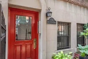 158 W 119th St, New York City, NY 10026 - Photo 38