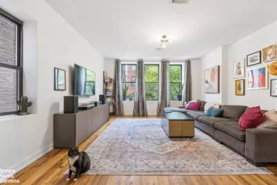158 W 119th Street, New York City, NY 10026 - Photo 28