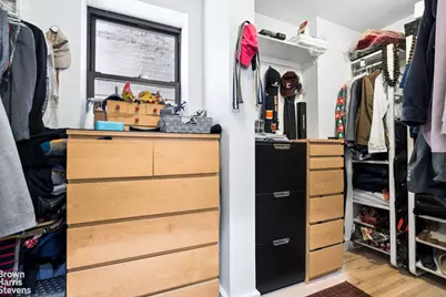 158 W 119th Street, New York, NY 10026 - Photo 26