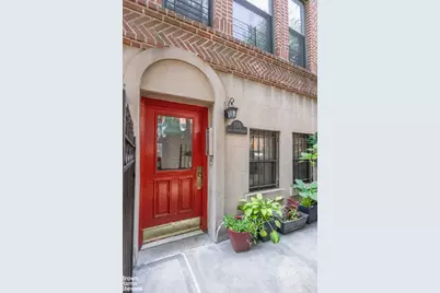158 W 119th Street, New York, NY 10026 - Photo 38