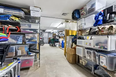 158 W 119th Street, New York City, NY 10026 - Photo 36