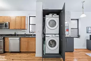 158 W 119th St, New York City, NY 10026 - Photo 28
