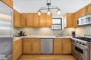 158 W 119th St, New York City, NY 10026 - Photo 16