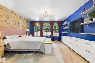 158 W 119th St, New York City, NY 10026 - Photo 24