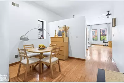 158 W 119th Street, New York City, NY 10026 - Photo 32