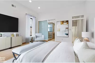 158 W 119th Street, New York, NY 10026 - Photo 20