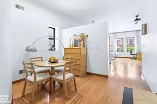158 W 119th St, New York City, NY 10026 - Photo 32
