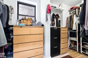 158 W 119th St, New York City, NY 10026 - Photo 26