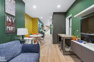158 W 119th St, New York City, NY 10026 - Photo 8