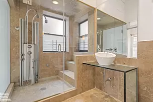 158 W 119th St, New York City, NY 10026 - Photo 20
