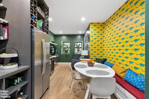 158 W 119th St, New York City, NY 10026 - Photo 6