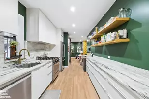 158 W 119th St, New York City, NY 10026 - Photo 24