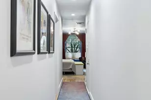 158 W 119th St, New York, NY 10026 - Photo 14