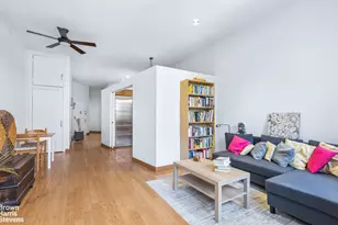 158 W 119th St, New York City, NY 10026 - Photo 16