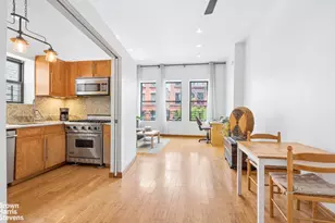 158 W 119th St, New York City, NY 10026 - Photo 30