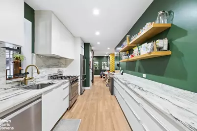158 W 119th Street, New York City, NY 10026 - Photo 24