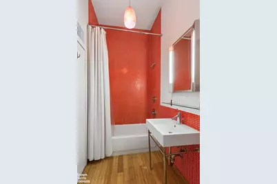 158 W 119th Street, New York City, NY 10026 - Photo 18