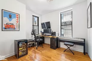 158 W 119th St, New York City, NY 10026 - Photo 30