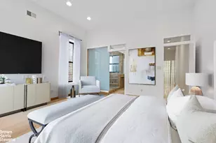 158 W 119th St, New York City, NY 10026 - Photo 20