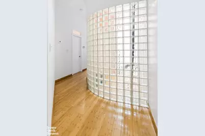 158 W 119th Street, New York City, NY 10026 - Photo 18