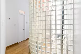 158 W 119th St, New York City, NY 10026 - Photo 18