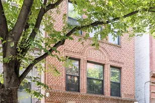 158 W 119th St, New York City, NY 10026 - Photo 22