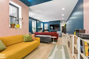 158 W 119th St, New York City, NY 10026 - Photo 2