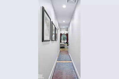 158 W 119th Street, New York City, NY 10026 - Photo 14