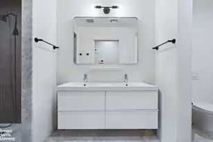 158 W 119th St, New York City, NY 10026 - Photo 10
