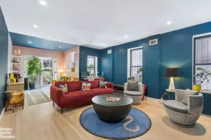 158 W 119th St, New York, NY 10026 - Photo 1