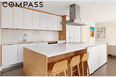 296 W 10th Street #8, New York, NY 10014 - Photo 4
