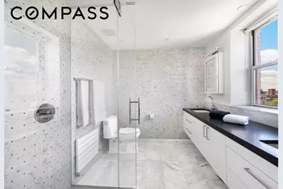296 W 10th Street #8, New York, NY 10014 - Photo 6